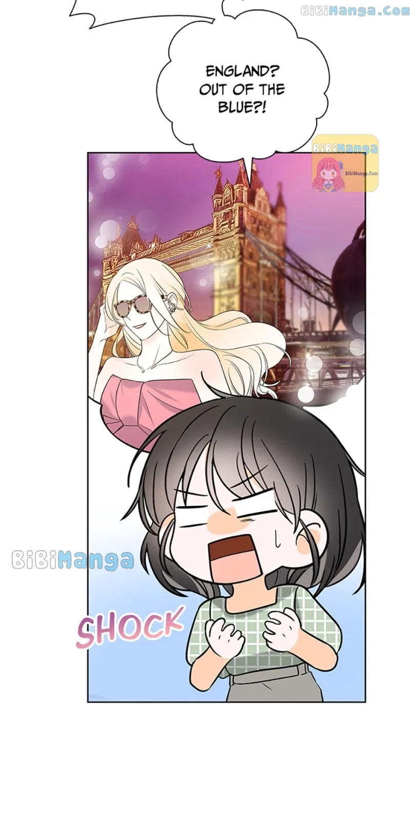 Dating My Best Friend’s Sister Chapter 16 page 12