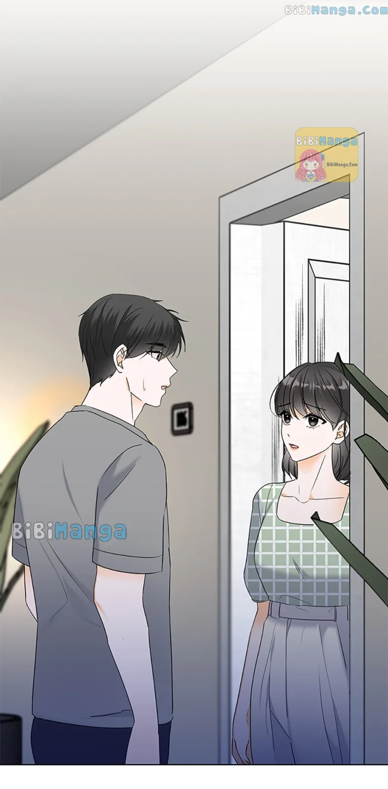 Dating My Best Friend’s Sister Chapter 16 page 6