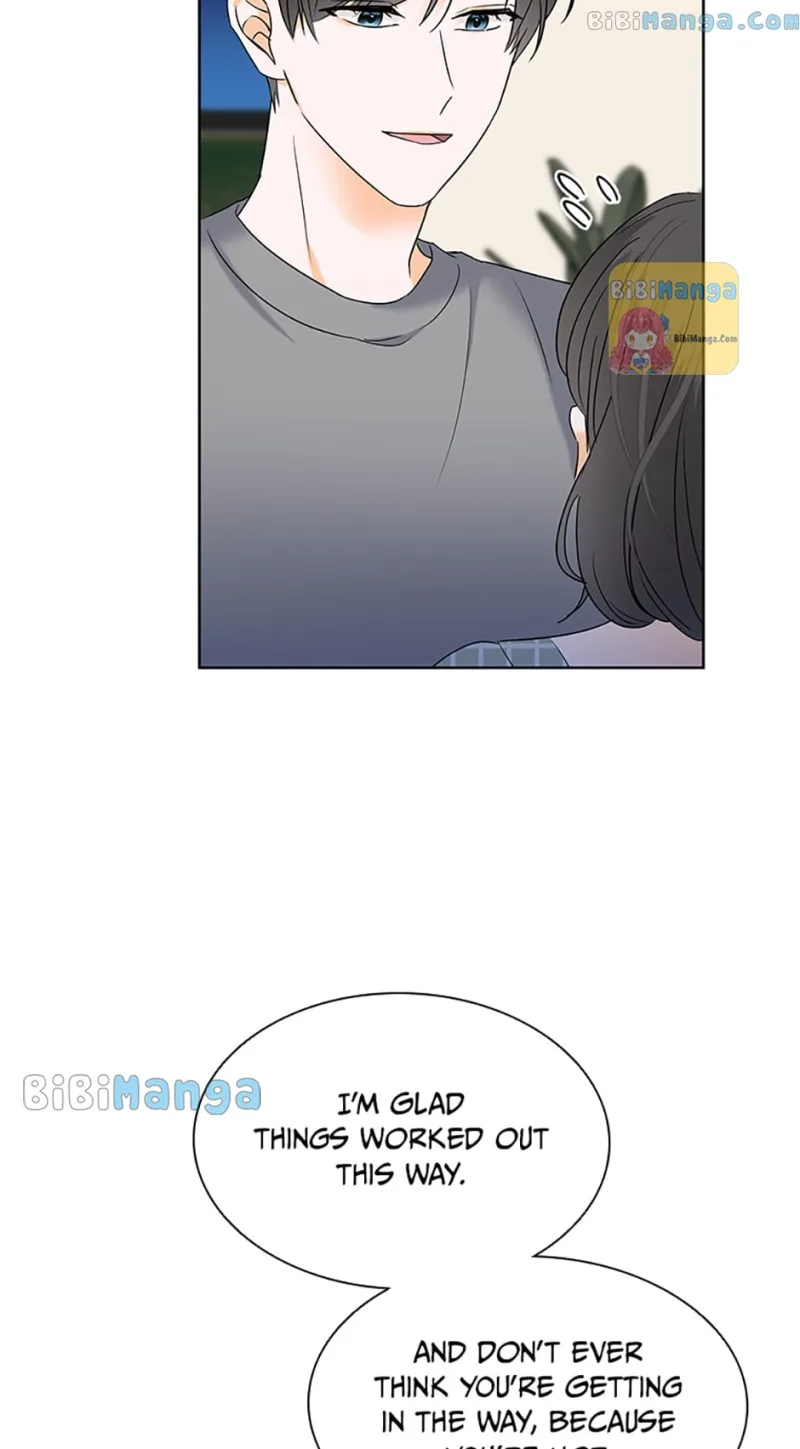 Dating My Best Friend’s Sister Chapter 16 page 17