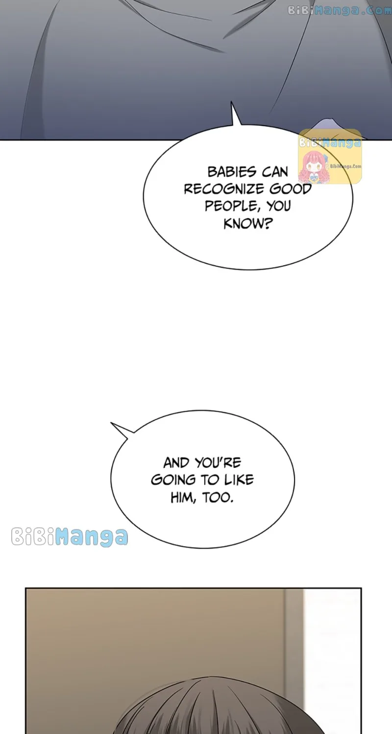 Dating My Best Friend’s Sister Chapter 16 page 39