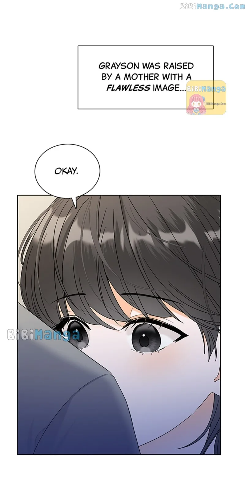 Dating My Best Friend’s Sister Chapter 16 page 42