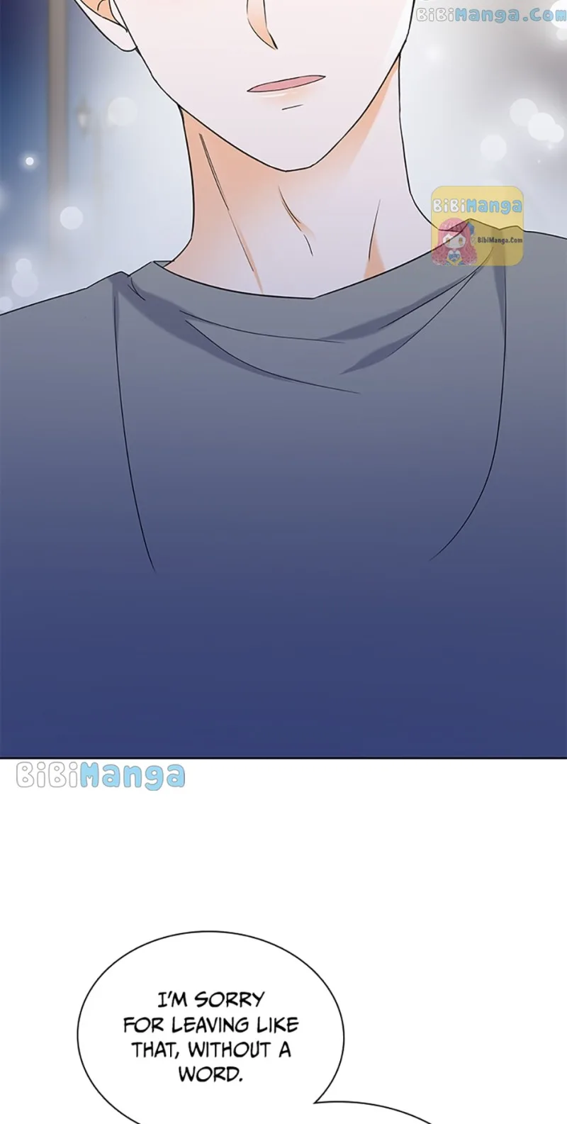 Dating My Best Friend’s Sister Chapter 16 page 28