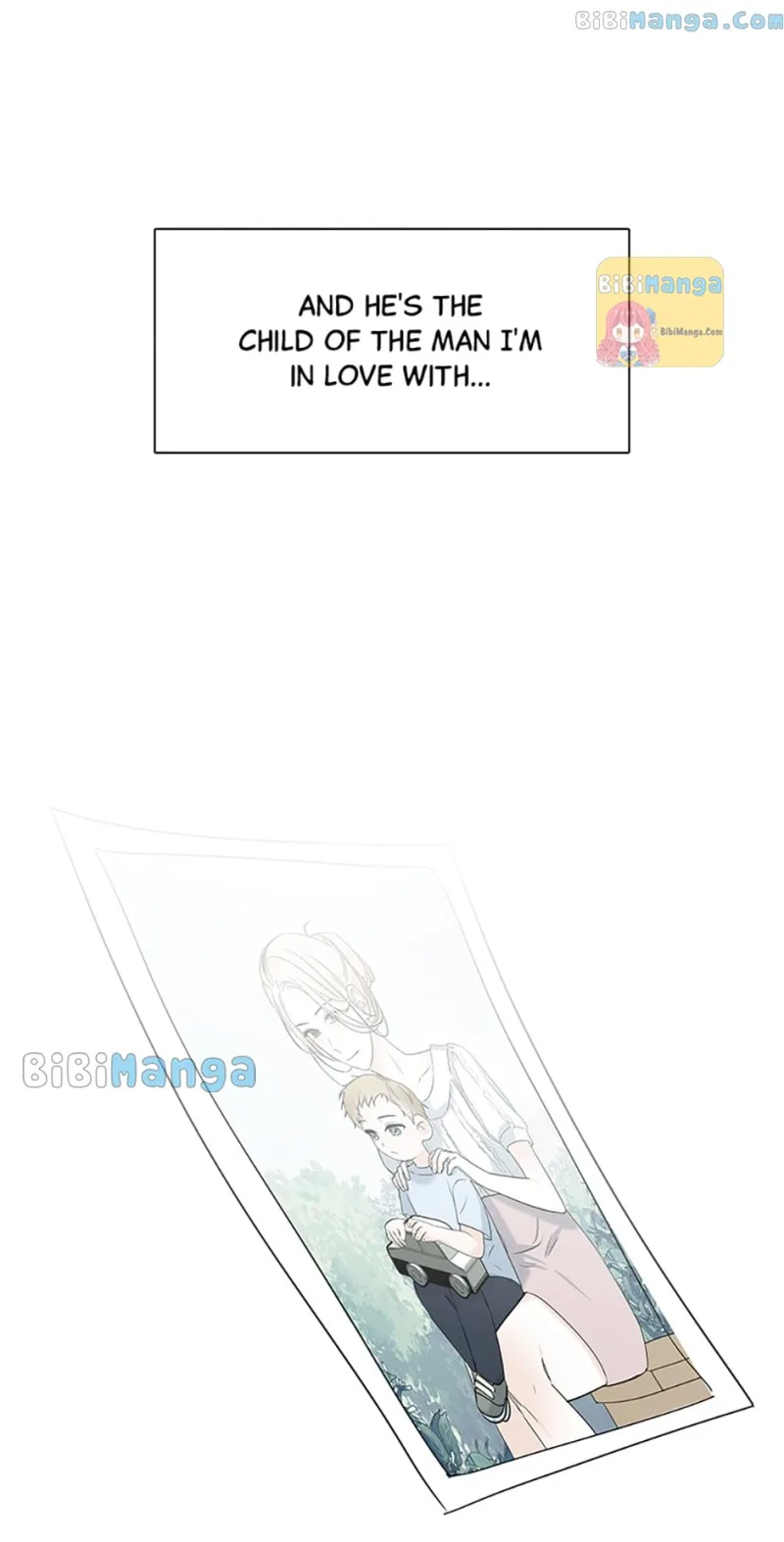 Dating My Best Friend’s Sister Chapter 16 page 43