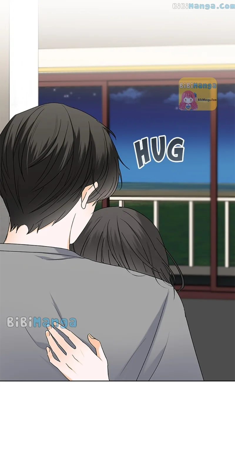 Dating My Best Friend’s Sister Chapter 16 page 45