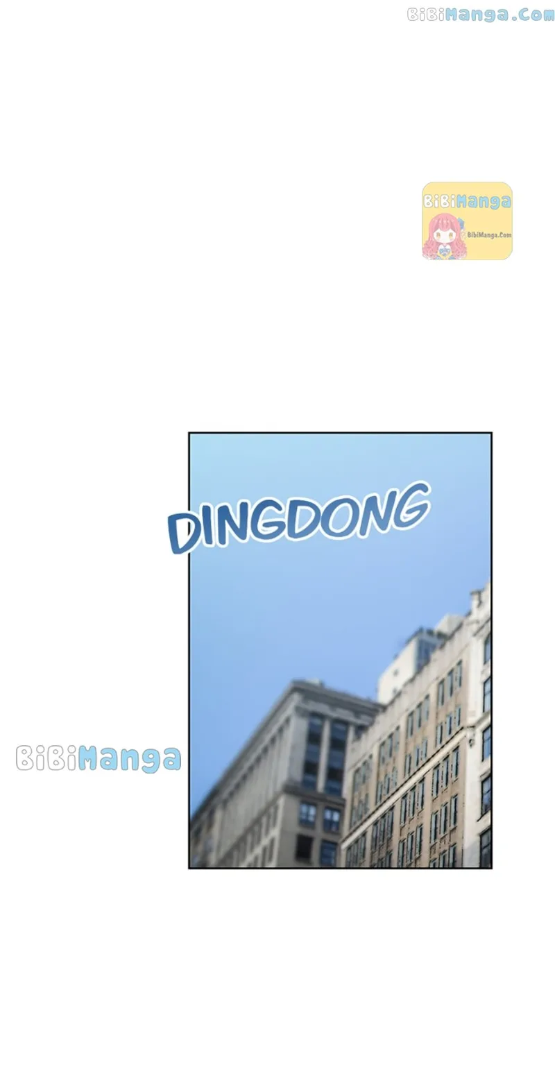 Dating My Best Friend’s Sister Chapter 16 page 47