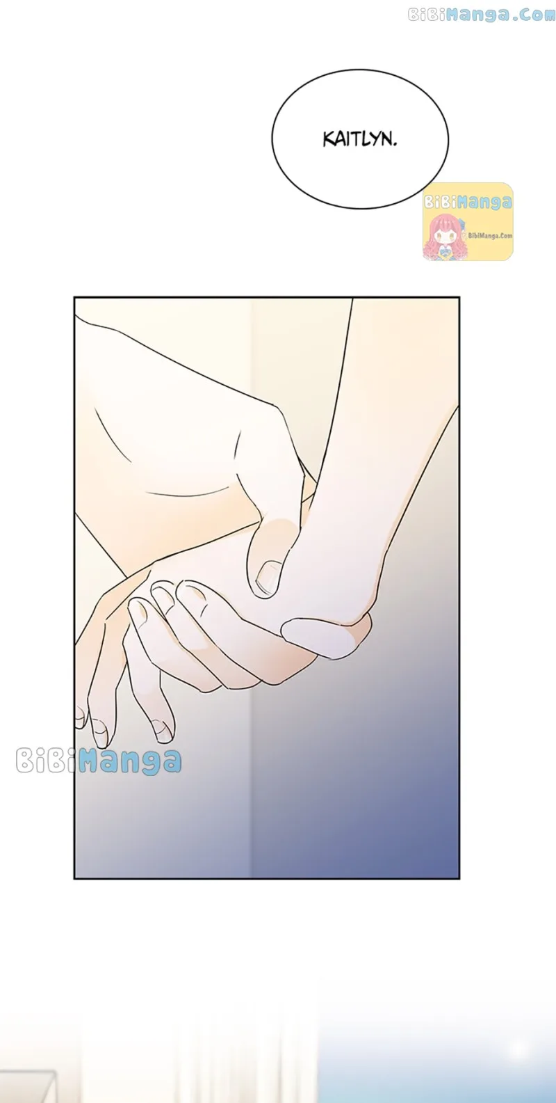 Dating My Best Friend’s Sister Chapter 16 page 25