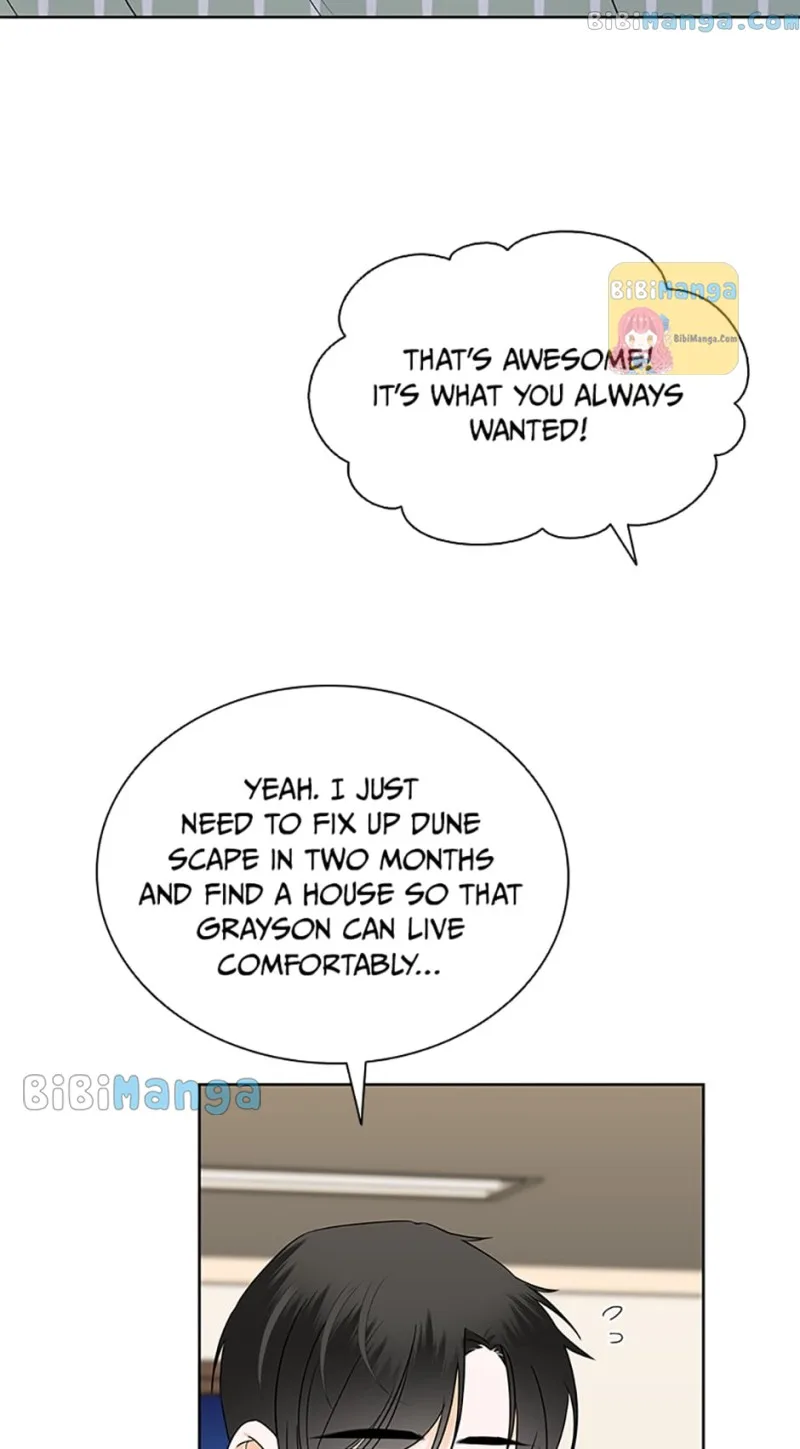 Dating My Best Friend’s Sister Chapter 16 page 16