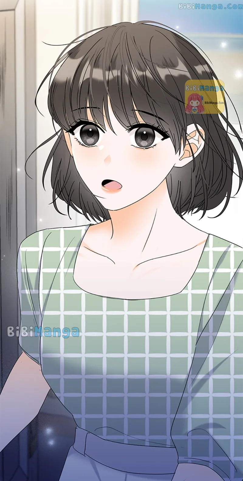 Dating My Best Friend’s Sister Chapter 16 page 26