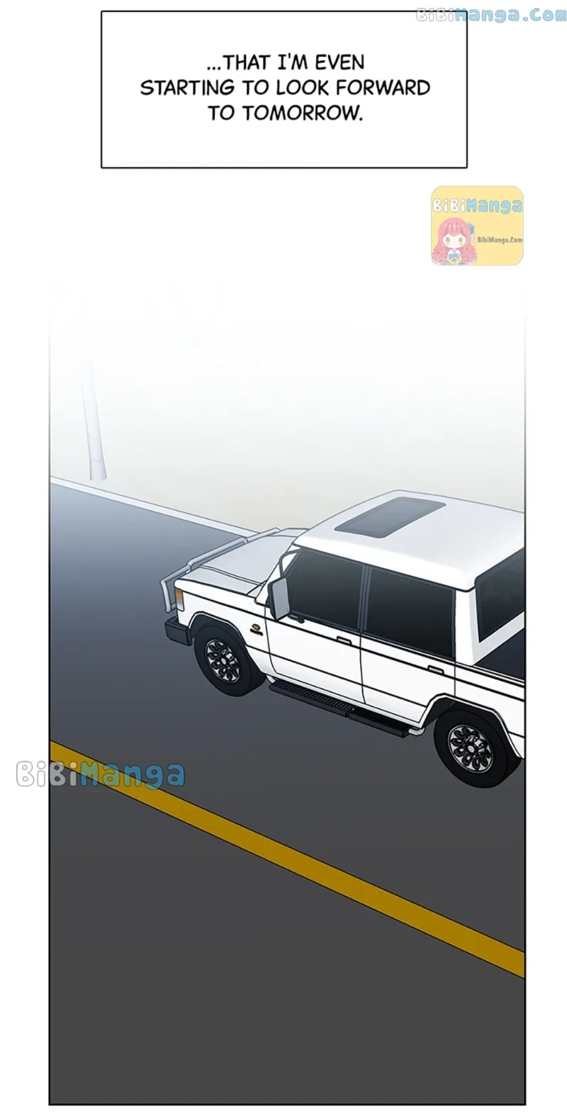 Dating My Best Friend’s Sister Chapter 16 page 46