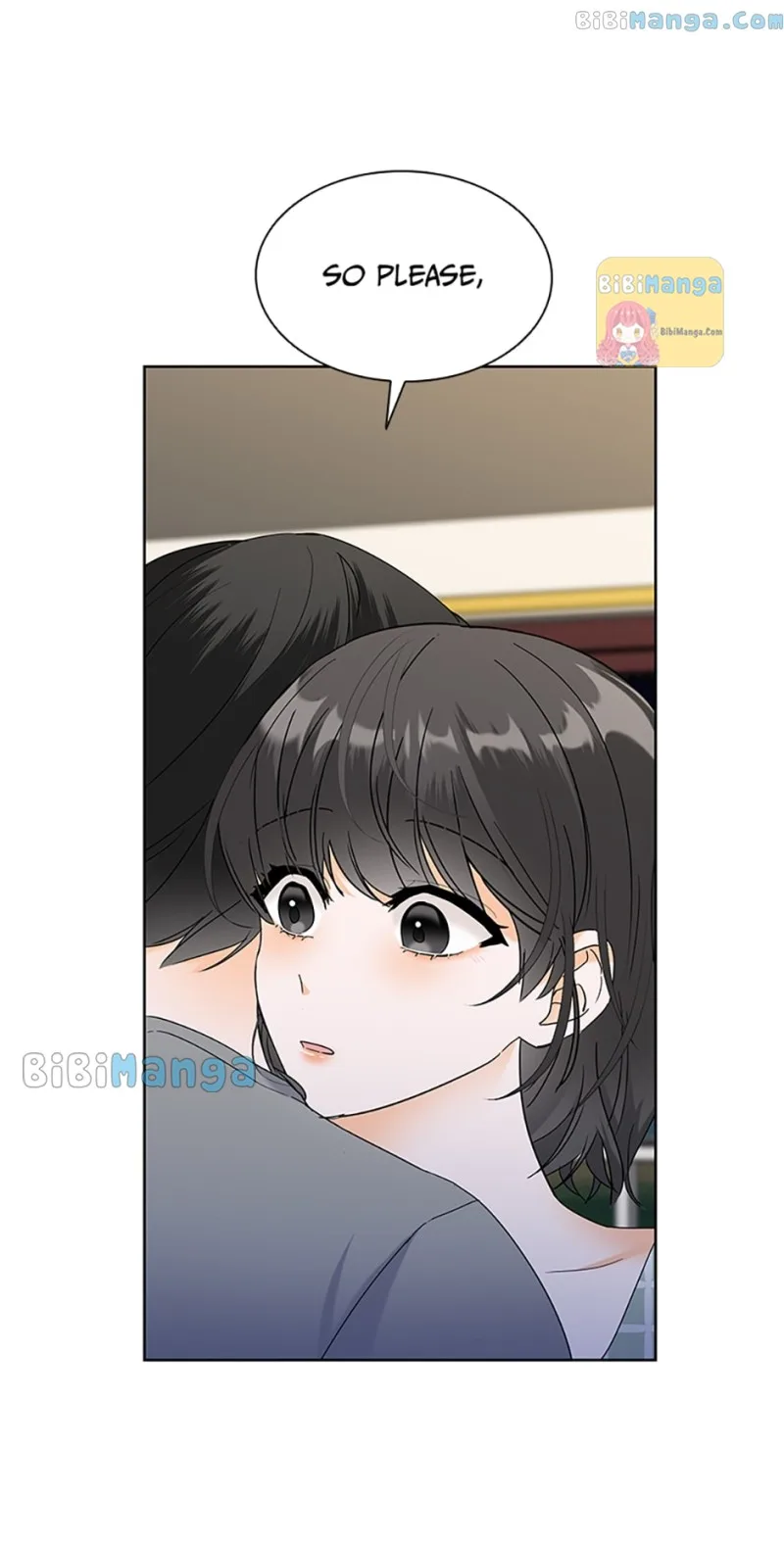 Dating My Best Friend’s Sister Chapter 16 page 31