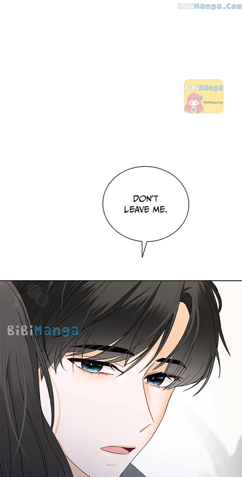 Dating My Best Friend’s Sister Chapter 16 page 32