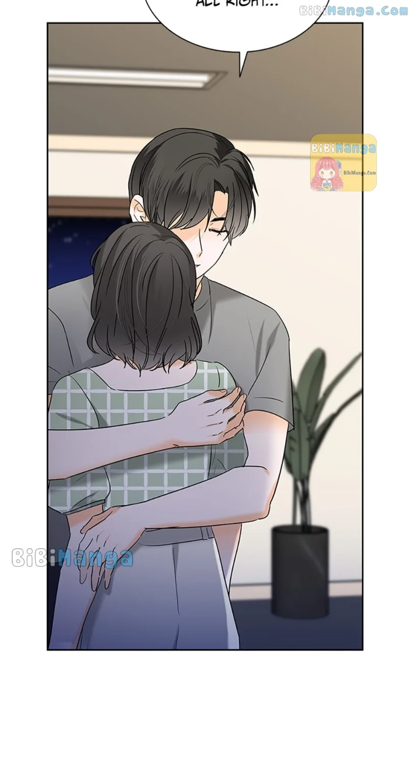 Dating My Best Friend’s Sister Chapter 16 page 41