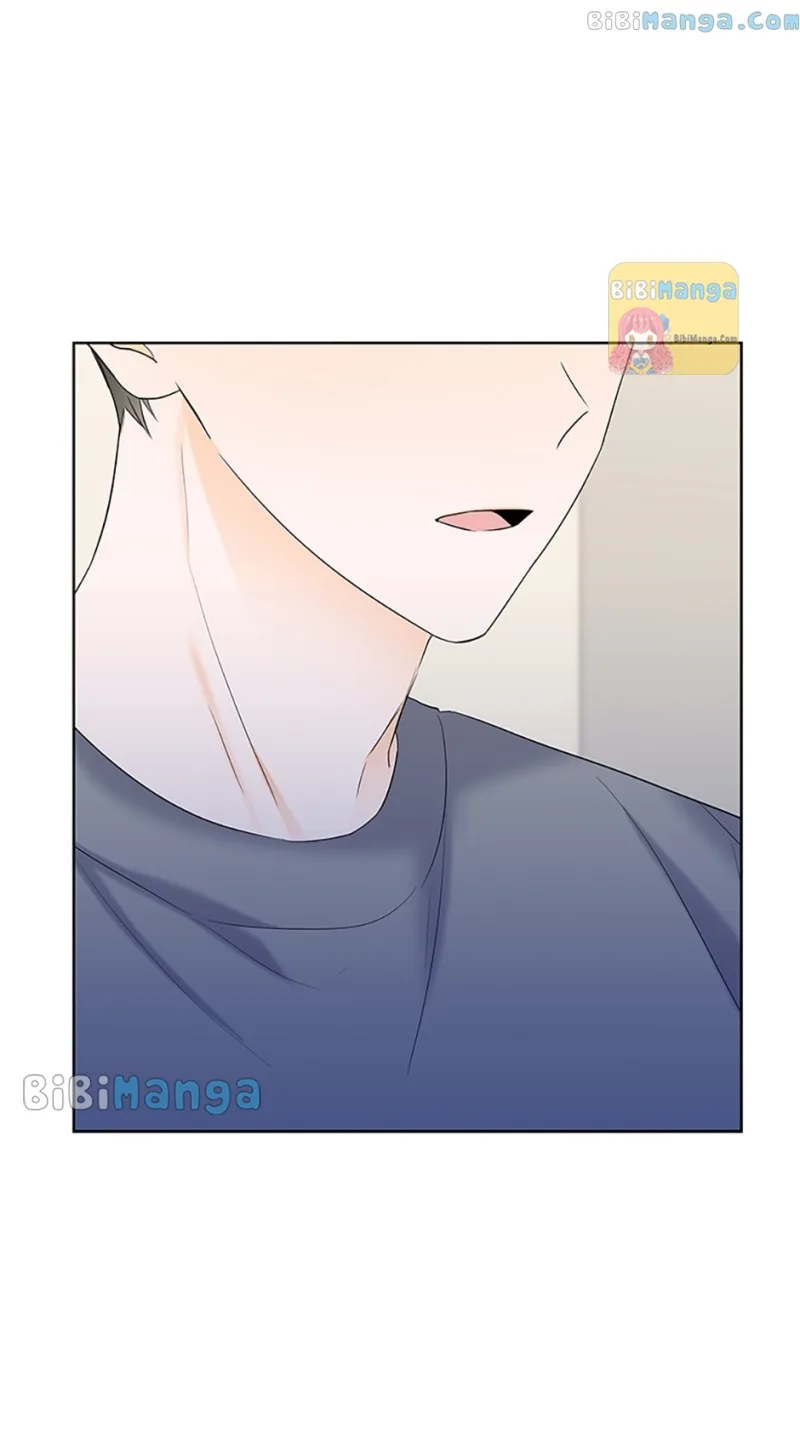 Dating My Best Friend’s Sister Chapter 16 page 24