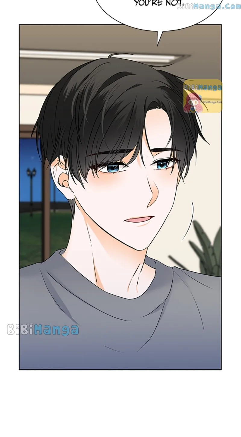 Dating My Best Friend’s Sister Chapter 16 page 18