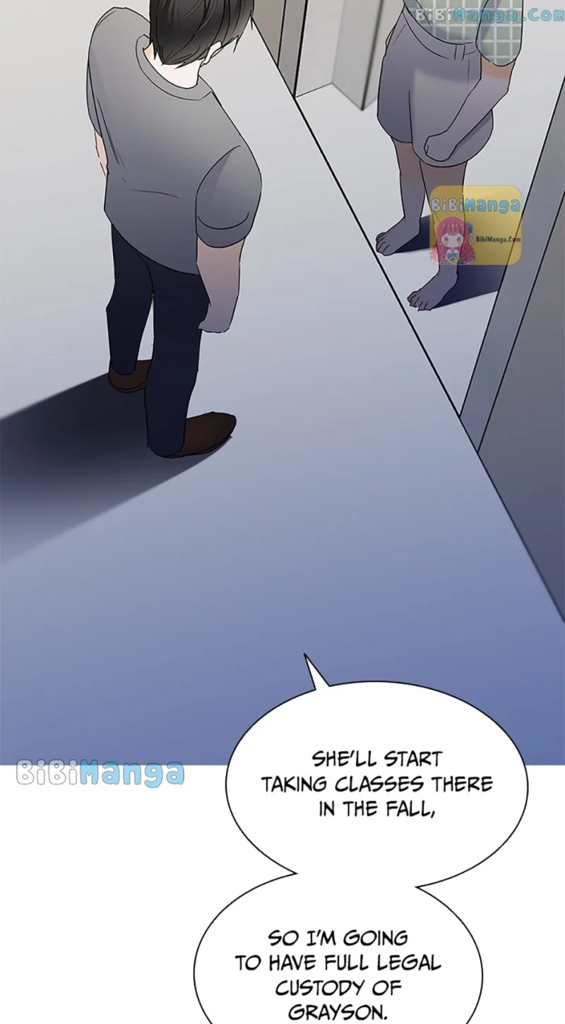 Dating My Best Friend’s Sister Chapter 16 page 14
