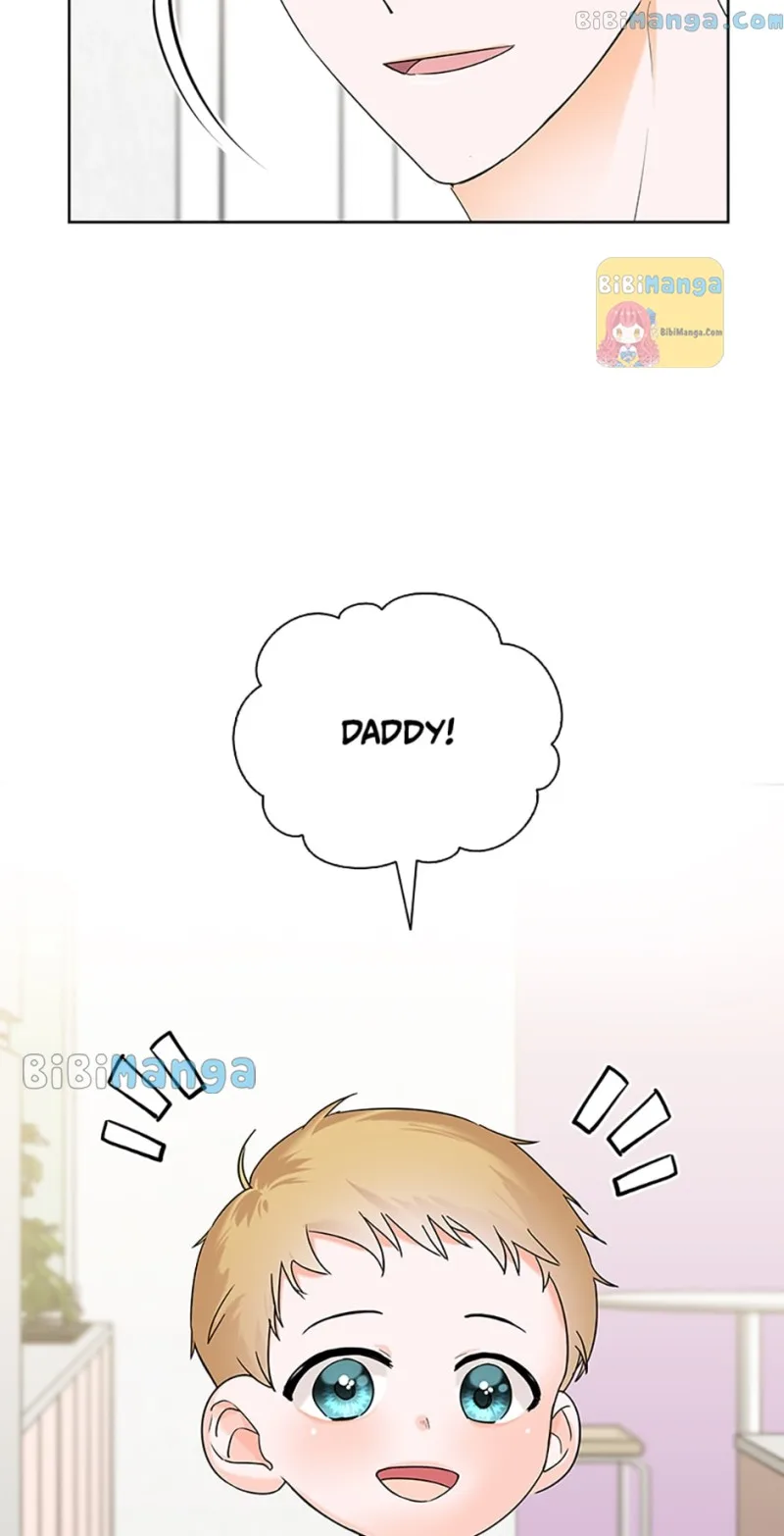 Dating My Best Friend’s Sister Chapter 16 page 52