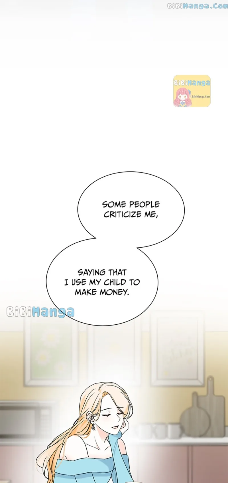 Dating My Best Friend’s Sister Chapter 16 page 74