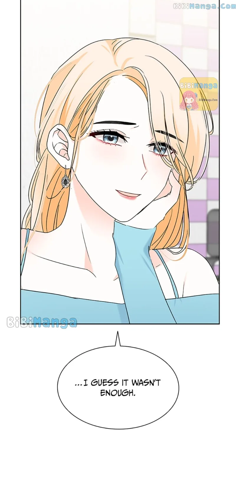 Dating My Best Friend’s Sister Chapter 16 page 76