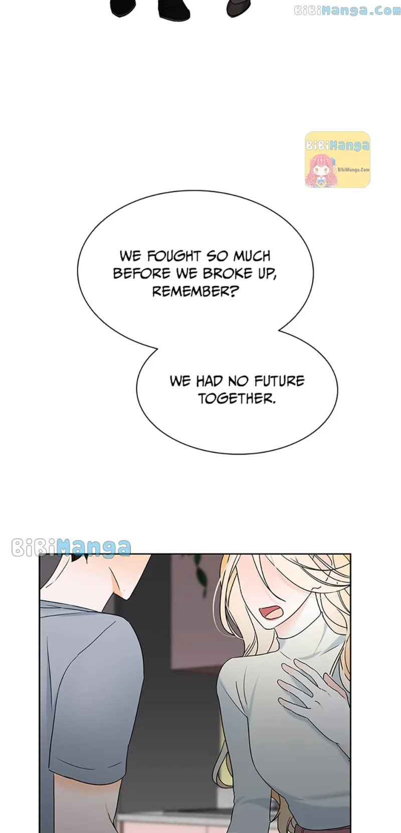 Dating My Best Friend’s Sister Chapter 16 page 68