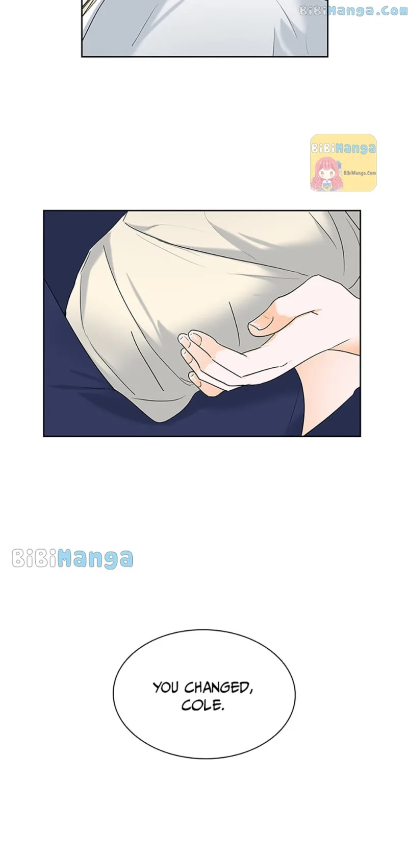Dating My Best Friend’s Sister Chapter 16 page 70