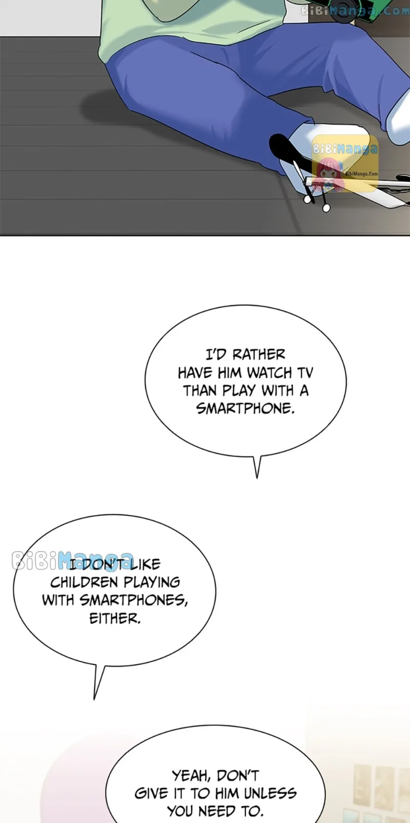 Dating My Best Friend’s Sister Chapter 16 page 62