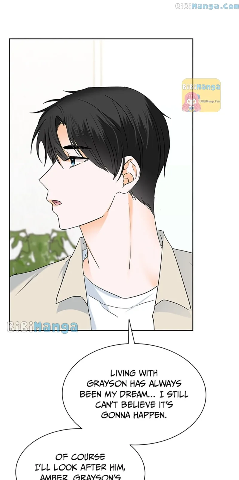 Dating My Best Friend’s Sister Chapter 16 page 64