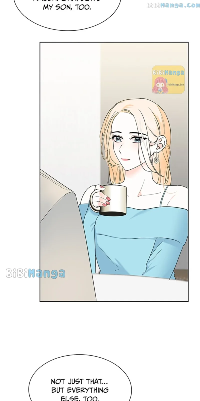 Dating My Best Friend’s Sister Chapter 16 page 65