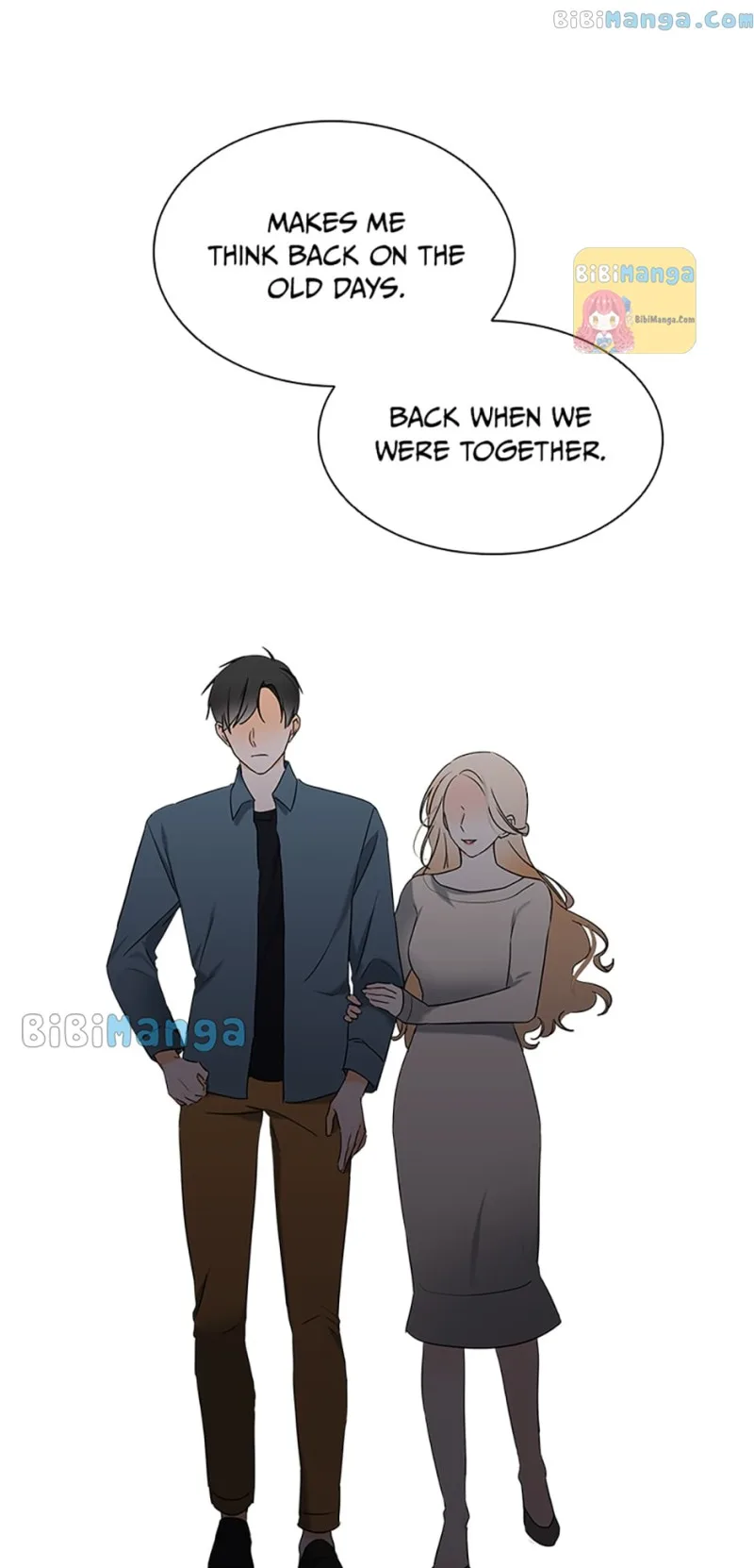 Dating My Best Friend’s Sister Chapter 16 page 67