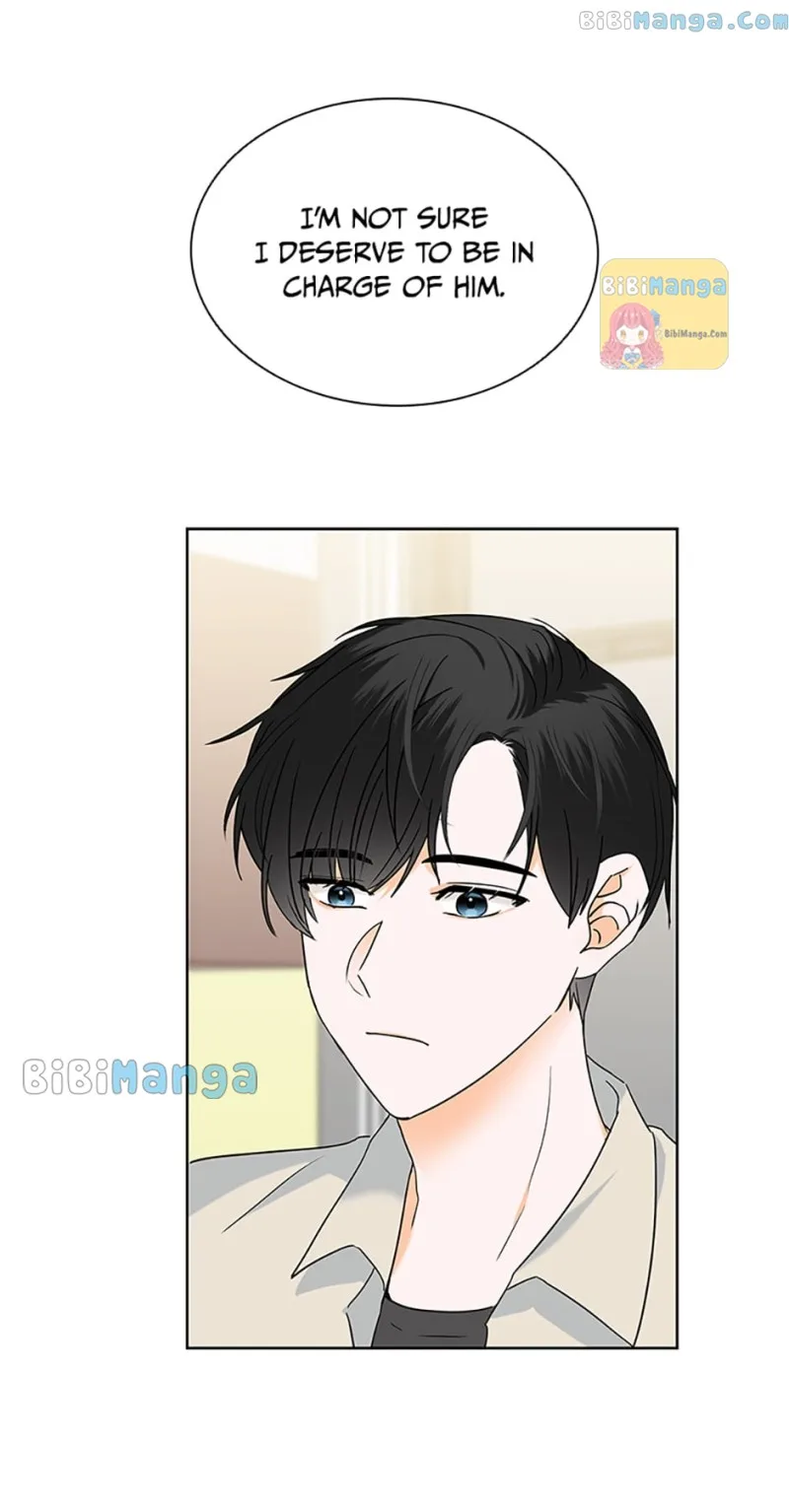 Dating My Best Friend’s Sister Chapter 16 page 77