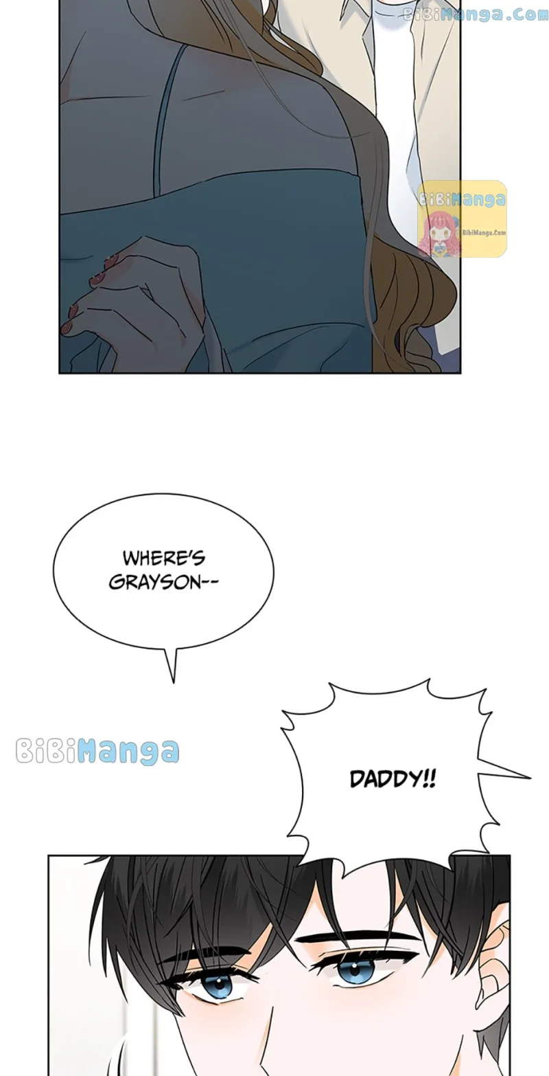 Dating My Best Friend’s Sister Chapter 16 page 51