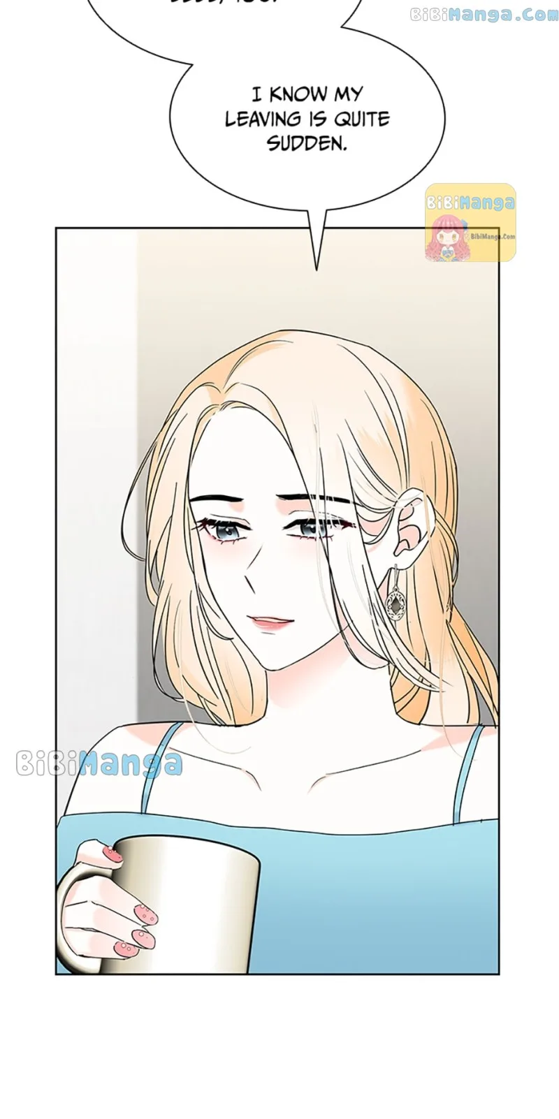 Dating My Best Friend’s Sister Chapter 16 page 66