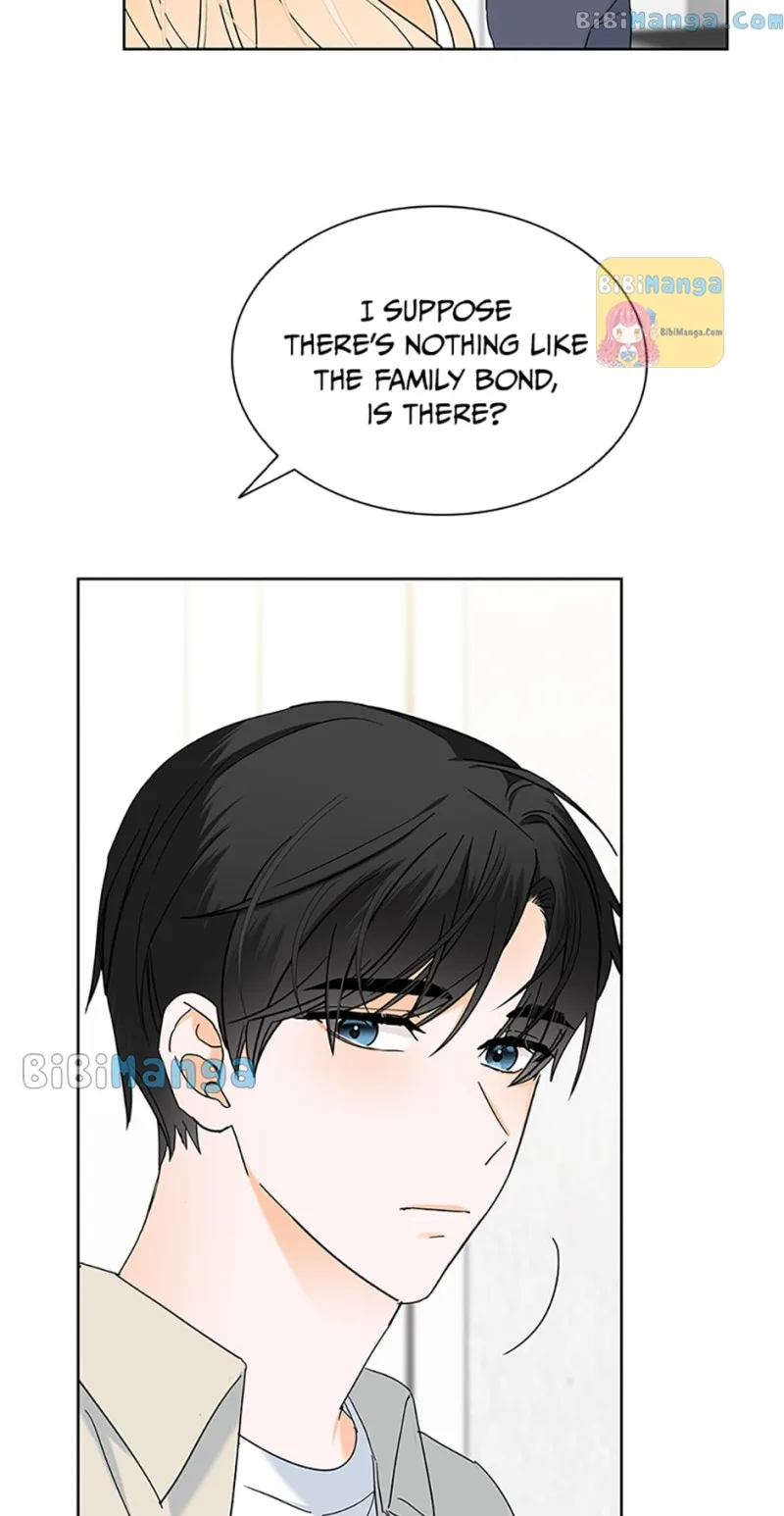 Dating My Best Friend’s Sister Chapter 16 page 57