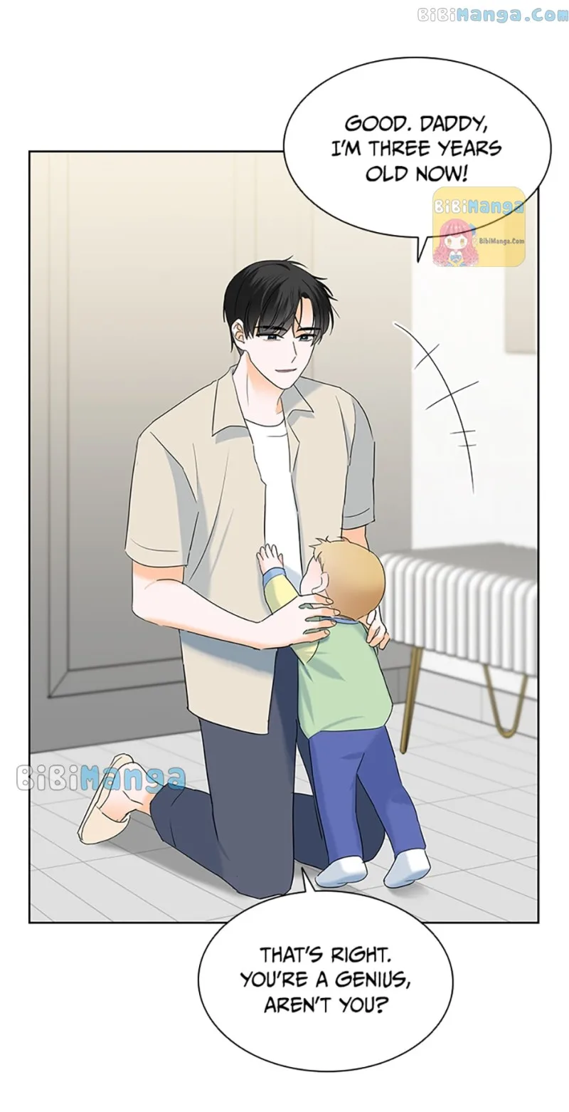 Dating My Best Friend’s Sister Chapter 16 page 54