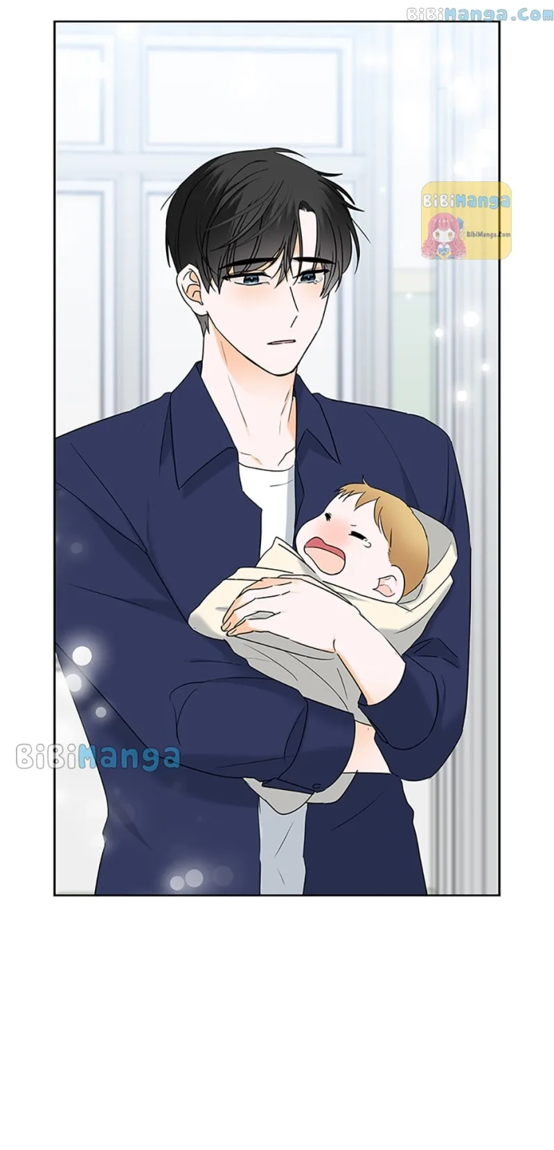 Dating My Best Friend’s Sister Chapter 16 page 71