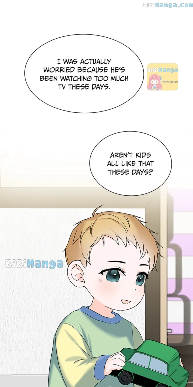 Dating My Best Friend’s Sister Chapter 16 page 61