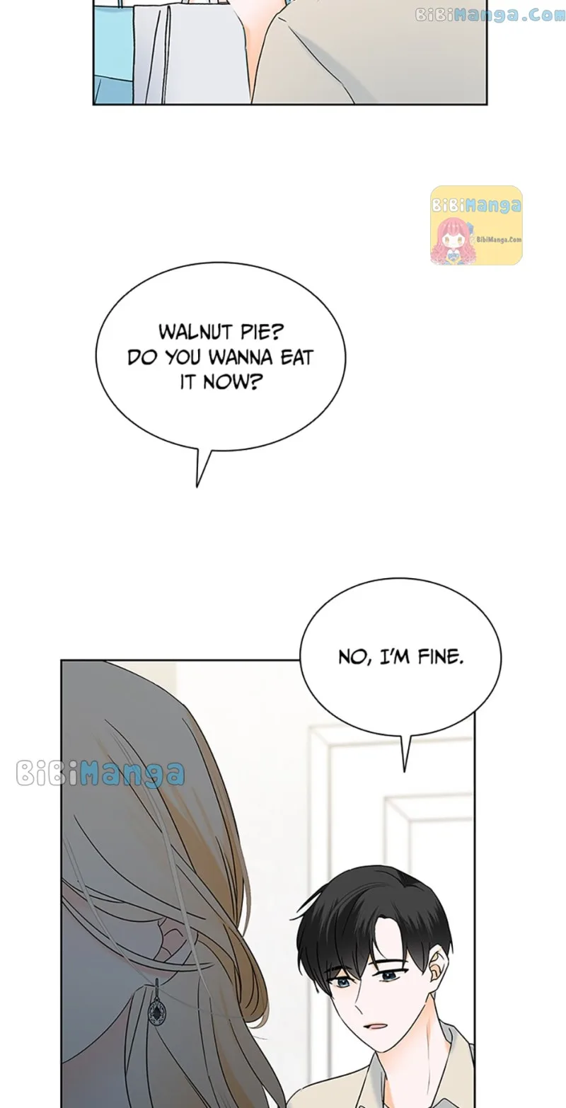 Dating My Best Friend’s Sister Chapter 16 page 50
