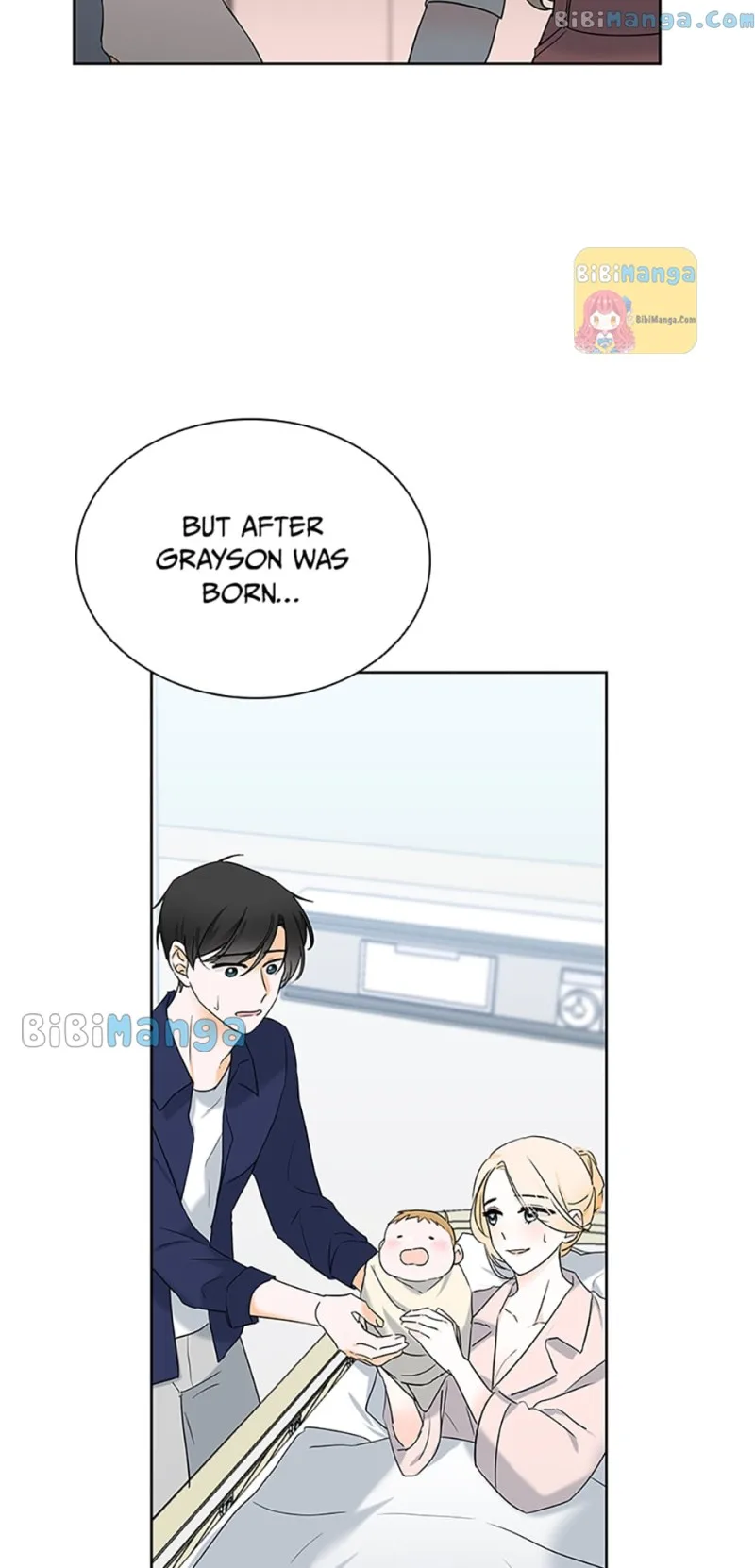 Dating My Best Friend’s Sister Chapter 16 page 69
