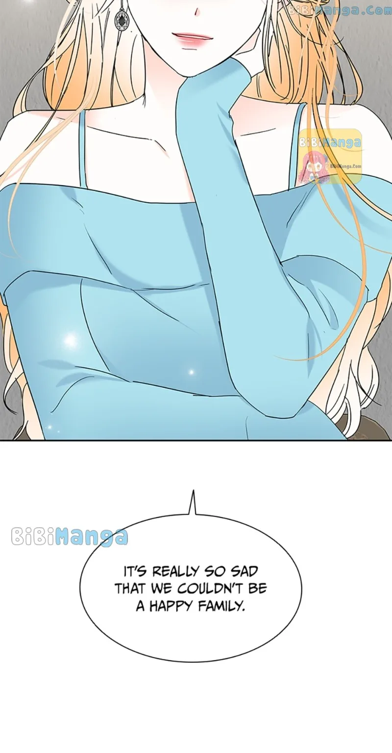Dating My Best Friend’s Sister Chapter 16 page 81
