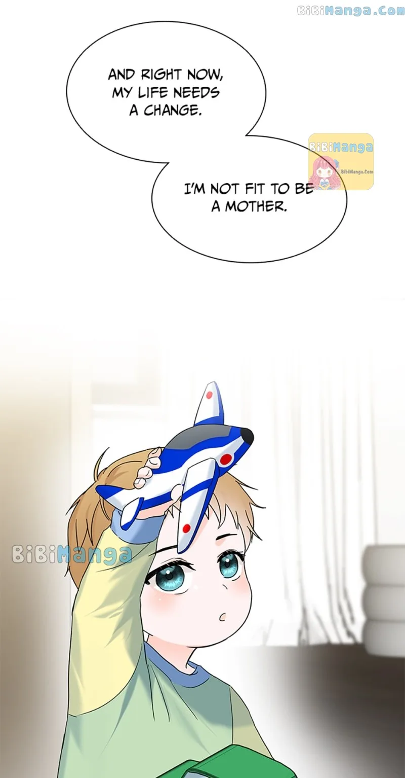 Dating My Best Friend’s Sister Chapter 16 page 78