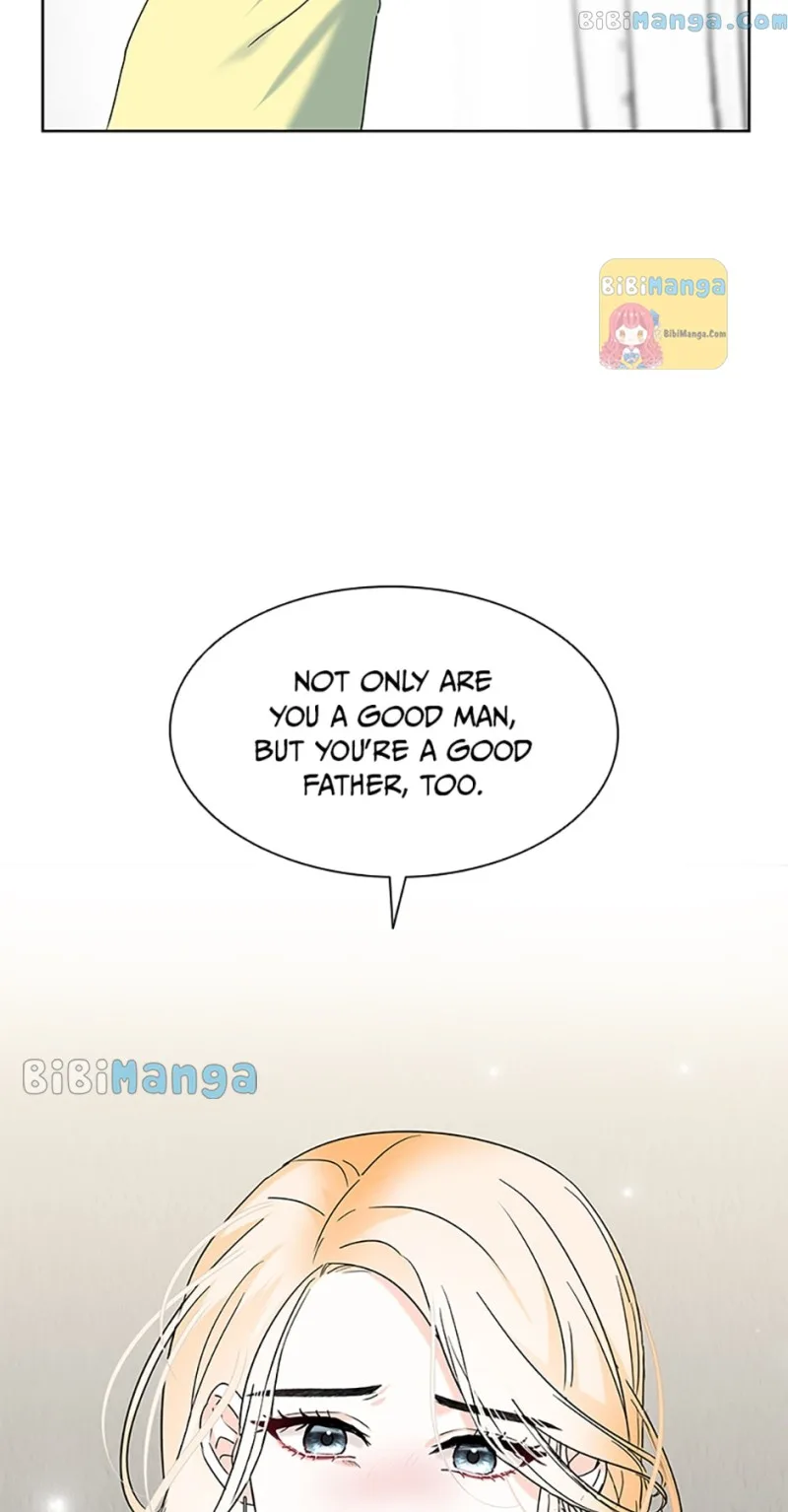 Dating My Best Friend’s Sister Chapter 16 page 80