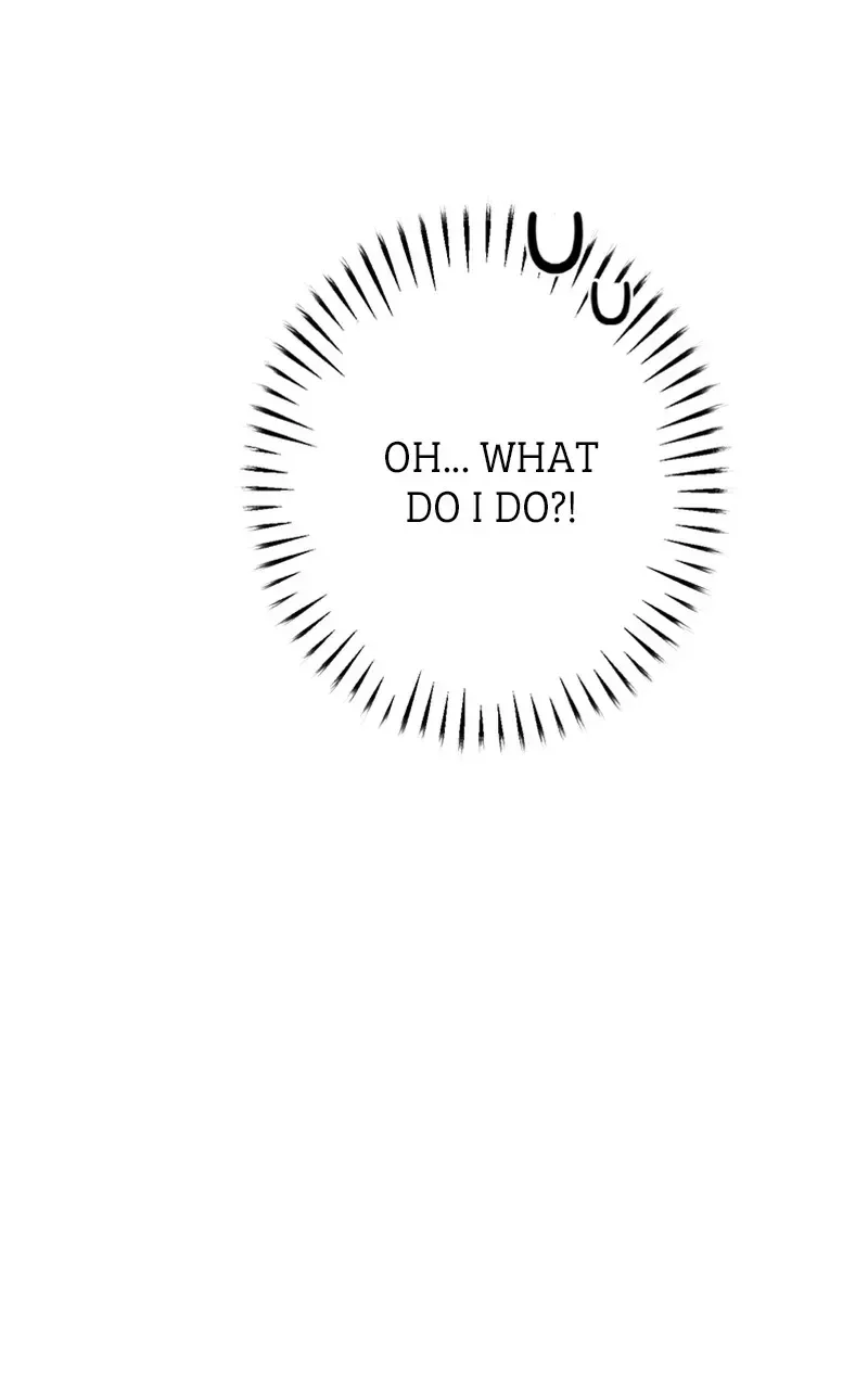 Darby the dizzying flow Chapter 11 page 38
