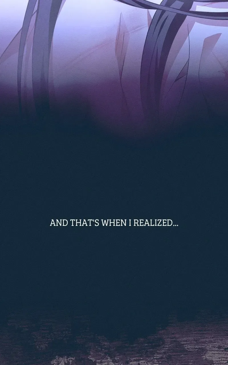 Darby the dizzying flow Chapter 11 page 28