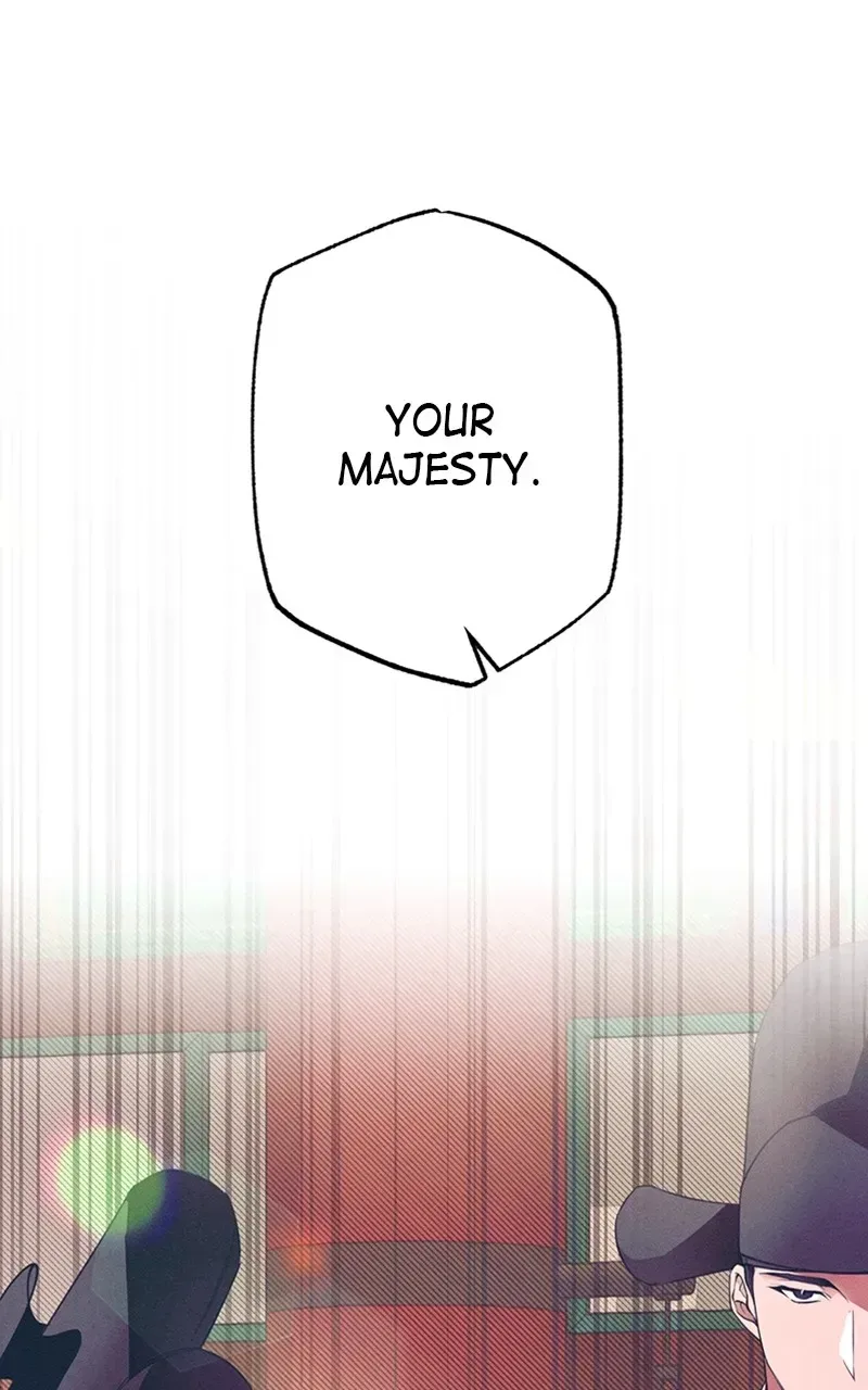 Darby the dizzying flow Chapter 11 page 76