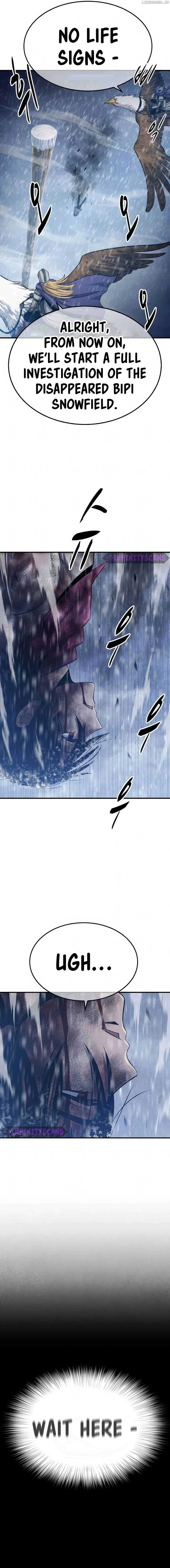 Conquer the Game With the Best Web Novels Chapter 3 page 30