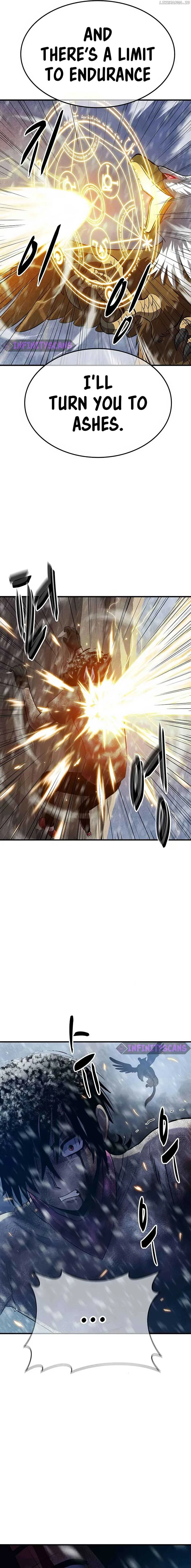 Conquer the Game With the Best Web Novels Chapter 3 page 33