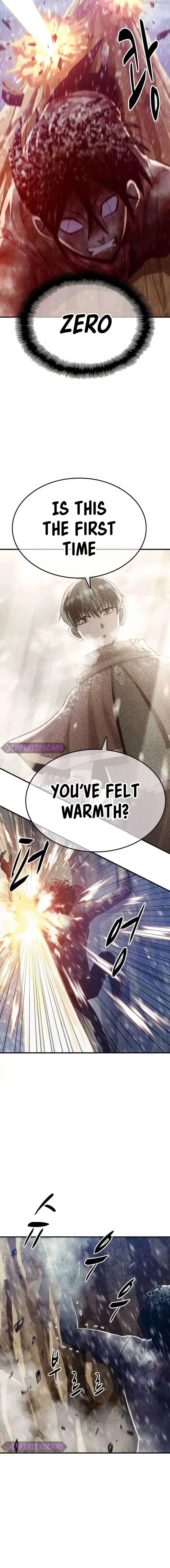 Conquer the Game With the Best Web Novels Chapter 3 page 35