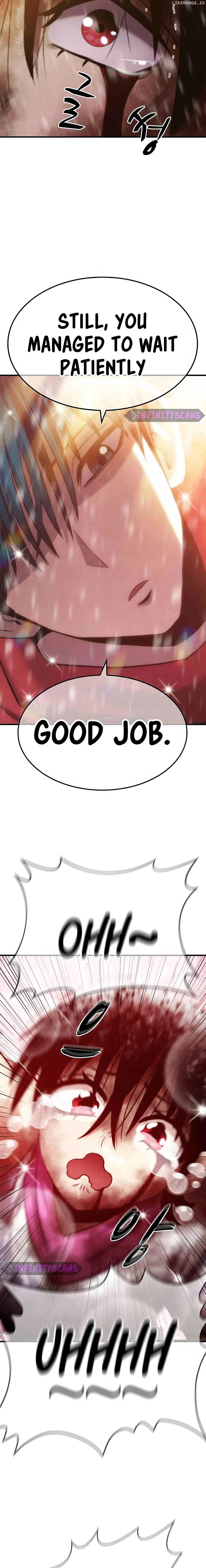 Conquer the Game With the Best Web Novels Chapter 3 page 42
