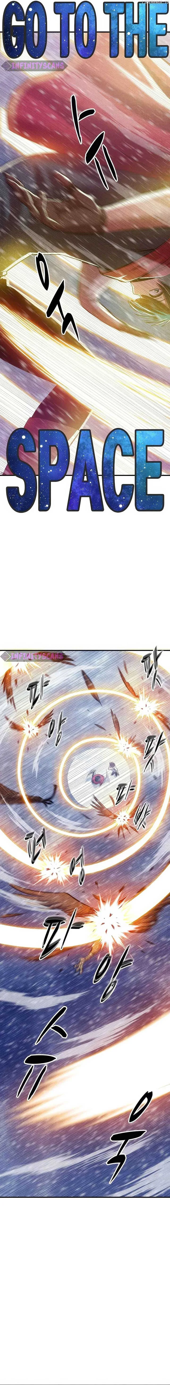 Conquer the Game With the Best Web Novels Chapter 3 page 47