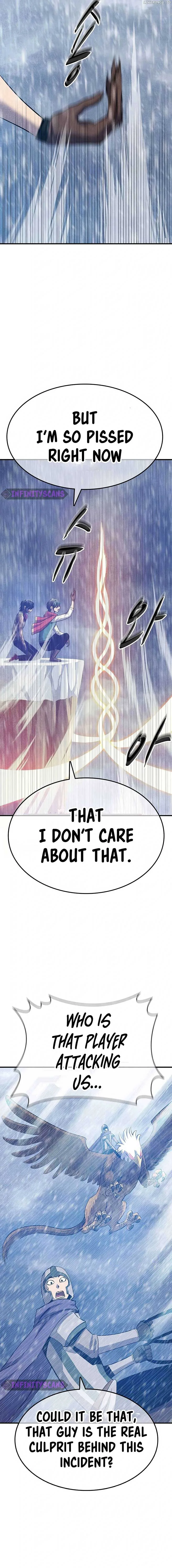 Conquer the Game With the Best Web Novels Chapter 3 page 45