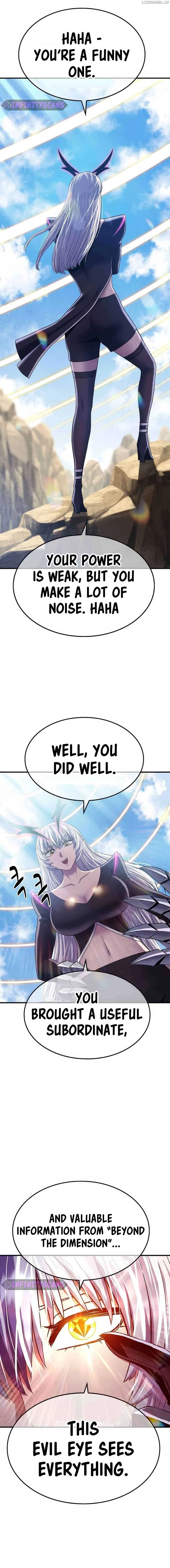 Conquer the Game With the Best Web Novels Chapter 3 page 49